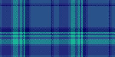 Kusursuz deniz mavisi ve lacivert ekose desenli. Tekstil tasarımı, web sitesi geçmişi ya da moda projeleri için mükemmel. Bu canlı, dokulu görüntü sıcaklığı ve rahatlığı çağrıştırıyor..