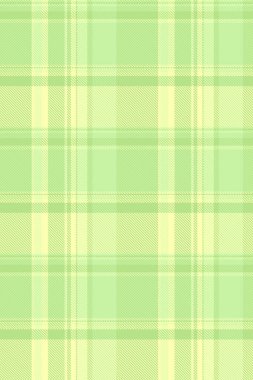 Yumuşak pastel yeşil ve sarı ekose desenli. Bahar ya da yaz tasarımları, tekstil, web siteleri ve ambalaj için mükemmel. Bu narin ve sakinleştirici doku tazelik ve sükuneti çağrıştırıyor..