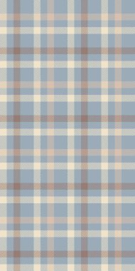 İnce pastel ekose desenli. Tekstil tasarımı, moda veya web sitesi geçmişi için mükemmel. Sakin ve gösterişsiz bir zarafet hissi uyandırıyor. Yumuşak, sofistike bir dokuya ihtiyaç duyan projeler için ideal..