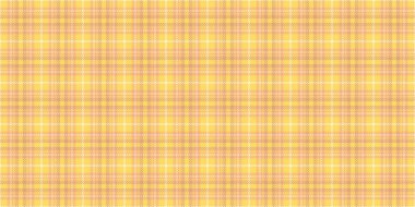 Yumuşak, pastel sarısı ve şeftali desenli. Geçmişleri, tekstil tasarımları ve el işi projeleri için mükemmel. Bu pürüzsüz doku sıcaklık ve rahatlığı çağrıştırıyor..