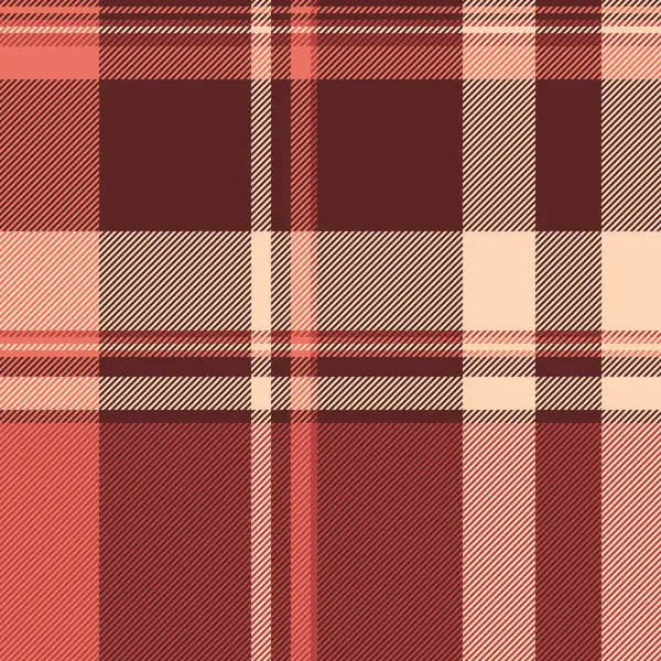 Bu ekoseli desendeki sıcacık, dünyevi tonlar rahatlık ve sonbaharı çağrıştırıyor. Tekstil tasarımı, moda, ev dekorasyonu ya da web sitesi geçmişi için mükemmel. İnce doku görsel derinlik ekler..