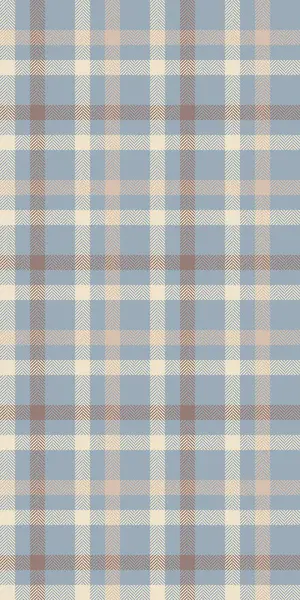 İnce pastel ekose desenli. Tekstil tasarımı, moda veya web sitesi geçmişi için mükemmel. Sakin ve gösterişsiz bir zarafet hissi uyandırıyor. Yumuşak, sofistike bir dokuya ihtiyaç duyan projeler için ideal..