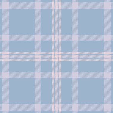 İnce pastel mavi ve pembe ekose desenli. Tekstil tasarımı, web sitesi geçmişi ya da hatıra defteri projeleri için mükemmel. Huzur ve sükuneti çağrıştırıyor..