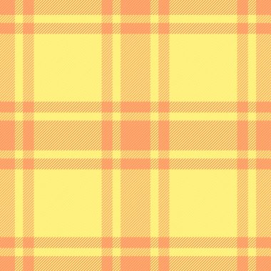 Canlı sarı ve şeftali desenli. Tekstil tasarımı, arka plan ya da web sitesi şablonları için mükemmel. Bu neşeli, yaz tasarımı sıcaklığı ve iyimserliği çağrıştırıyor..