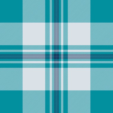 Zarif deniz mavisi ve gri ekose desenli. Tekstil tasarımı, moda, web siteleri veya ambalaj için mükemmel. Bu sofistike, pürüzsüz doku çeşitli projeler için çok yönlü bir tasarım unsuru sunar..