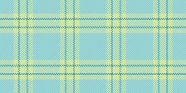 Sakin pastel ekose desenli. Tekstil tasarımı, web siteleri ya da markalaşma için mükemmel. Yumuşak, rahatlatıcı renkler dinginlik ve tazeliği çağrıştırıyor. Bahar veya yaz temaları için ideal.