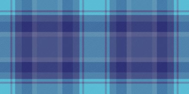 Kusursuz pastel mavi ve mor ekose desenli. Tekstil tasarımı, web sitesi geçmişi ya da moda çizimleri için mükemmel. Sakinlik ve sofistike duyguları çağrıştırıyor..