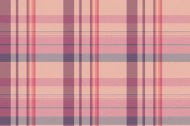İnce pastel ekose desenli. Geçmişi, tekstili ve moda tasarımı için mükemmel. Yumuşak, sessiz tonlar rahatlatıcı ve sofistike bir estetik yaratır. Rahatlık ve zarafeti çağrıştırıyor..