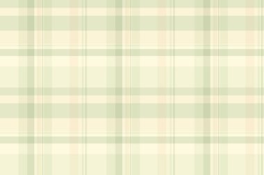 İnce adaçayı yeşili ve krem rengi ekose desenli. Geçmişler, web siteleri, tekstil ve ambalaj için mükemmel. Sakin ve sofistike hisler uyandırıyor. Modern ve klasik projeler için çok yönlü bir tasarım.