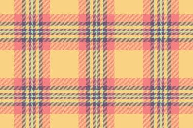 Yumuşak pastel renkleri olan sıcak, davetkar bir desen. Arka plan, tekstil ya da herhangi bir tasarıma samimi ve klasik bir dokunuş eklemek için mükemmel. Çok yönlü ve zamansız estetik.