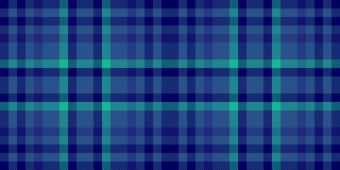 Güzel deniz mavisi ve lacivert ekose desenli. Tekstil tasarımı, giyim ya da web sitesi geçmişi için mükemmel. Bu sofistike doku, sakin ve gösterişsiz bir zarafeti çağrıştırıyor..