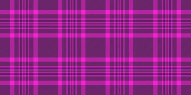 Canlı mor ve fuşya desenli. Tekstil tasarımı, web sitesi geçmişi ya da moda projeleri için mükemmel. Bu cesur, geometrik tasarım enerjiyi ve tarzı çağrıştırıyor..