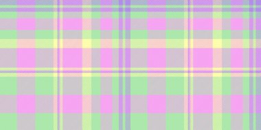 Pastel ekose desenli, tekstil tasarımı, moda veya web sitesi geçmişi için mükemmel. Yumuşak, rüya gibi renkler huzur ve sükuneti çağrıştırıyor. Genç yetişkinleri veya çocukları hedef alan projeler için ideal.