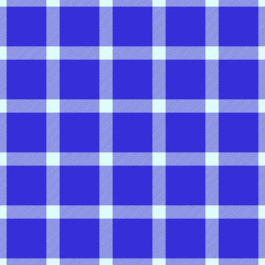 Klasik mavi ekose desenli. Özgeçmiş, tekstil ya da yaratıcı projeler için çok yönlü tasarım. Kusursuz ve göz alıcı, stil katmak için mükemmel..