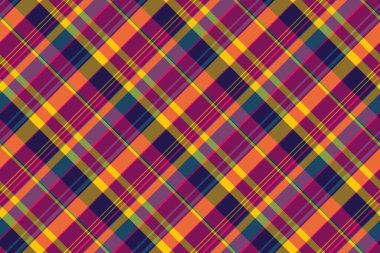 Kalın kesişen çizgiler içeren canlı turta deseni. Özgeçmiş, tekstil, ambalaj kağıdı ya da grafik tasarım projeleri için kullanın. Dinamik bir görsel doku oluşturur.