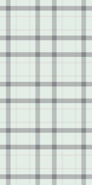 Zarif pastel ekose desenli, tekstil tasarımı için mükemmel, web sitesi arka planı, ya da kırtasiye malzemesi. İnce gri ve kızarık renkler rahatlatıcı, sofistike bir estetik yaratır..