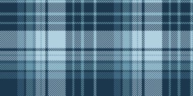 İnce mavi ve lacivert desenli, tekstil tasarımı, web sitesi geçmişi veya şık kıyafetler için mükemmel. Bu sofistike doku konfor ve geleneği çağrıştırıyor..