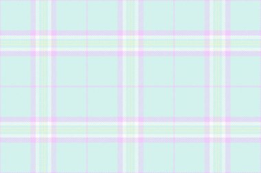 Pastel ekose desenli, tekstil tasarımı için mükemmel, web sitesi geçmişi, ya da hatıra defteri. Bu yumuşak, narin tasarım huzur ve tatlılığı çağrıştırıyor..