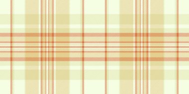 Şeftali ve bej rengi ince pastel ekose desenli. Geçmişi, tekstili ya da web sitesi tasarımı için mükemmel. Sıcaklığı, rahatlığı ve zarafeti çağrıştırıyor. Sonbahar veya bahar temaları için ideal.