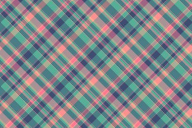 Yumuşak pastel renklerde zarif çapraz ekoseli desen. Tekstil tasarımı, web sitesi geçmişi ya da el işi projeleri için mükemmel. Bu çok yönlü görüntü, sakinlik ve sofistike duyguları çağrıştırıyor..