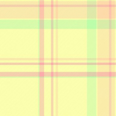 Yumuşak pastel ekose desenli. Özgeçmiş, tekstil ve tasarım projeleri için çok yönlü. Rahatlığı, huzuru, inceliği çağrıştırıyor. Yaratıcı kavramlar için harika.