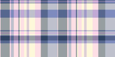 Pastel ekose desenli. Yumuşak, narin renkler, tekstil, moda ya da web sitesi için mükemmel bir kadınsı tasarım yaratır. İnce ama şık bir dokuya ihtiyaç duyan projeler için ideal..