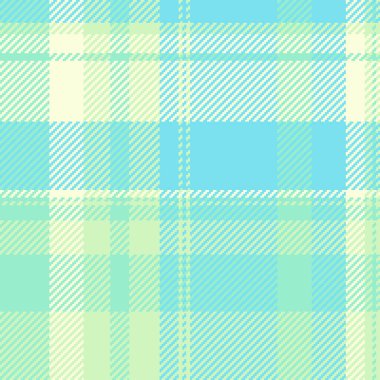 Pastel ekose desenli. Yumuşak, rahatlatıcı tasarım açık mavi, yeşil ve krem rengi. Geçmişi, tekstili ya da ambalajı için mükemmel. Huzur ve ilkbaharı çağrıştırıyor..