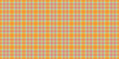 Canlı pastel ekose desenli, tekstil tasarımı için mükemmel, web sitesi geçmişi, ya da el işi projeleri. Bu neşeli, tekrarlayan doku sıcaklığı ve iyimserliği çağrıştırıyor..