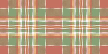 Klasik tartan deseni, piksel dokuda toprak rengi. Arkaplan, kumaş ya da dijital tasarım için harikadır sıcaklık ve geleneksel bir his katar. Kusursuz tasarım dahil.