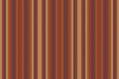 Ringa kemiği dokusuyla sonbahar çizgili desen. Tekstil tasarımı, duvar kağıdı ya da arka plan için mükemmel. Sıcaklık, klasik yetenek ve samimi estetik için kullanılır..