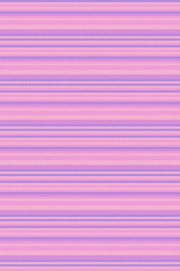 Ted kumaş dokusu arka plan, fabrika vektör desenli tekstil. Pembe ve açık renk paletinde düz çizgi çizgileri.