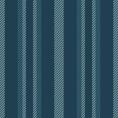 Fhinese Yeni Yıl çizgileri dikey çizgi, Cadılar Bayramı tekstil arkaplanı. Cyan ve pastel renk paletinde Ddea kumaş vektör deseni deseni.