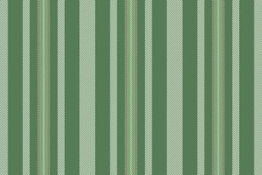 Sessiz yeşiller ve beyazlar içinde klasik çizgiler. Grafik tasarımı, tekstil baskıları ya da web tasarım projeleri için zarif ve çok yönlü bir zemin. Zamansız biçim