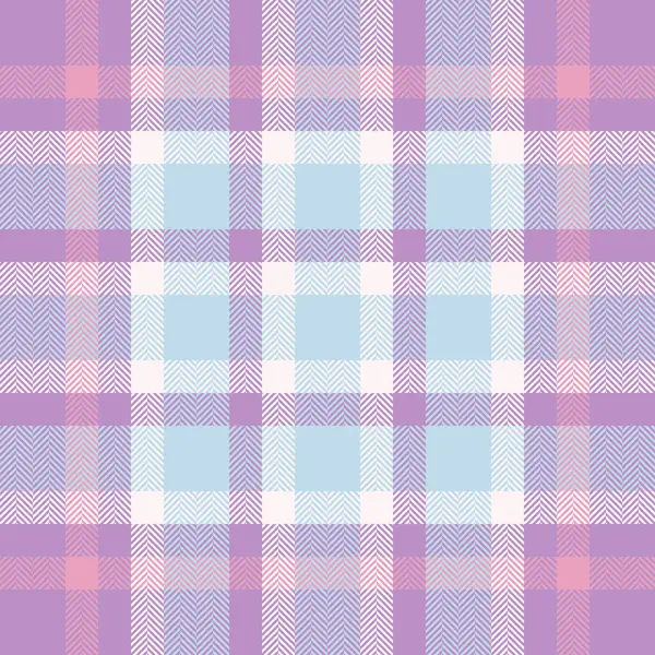 Pastel ekose desenli sakinleştirici renkler. Geçmişler, tekstil ya da web tasarımı için harika. Huzur ve sükunet hissi uyandırıyor. Çok yönlü tasarım ögesi.