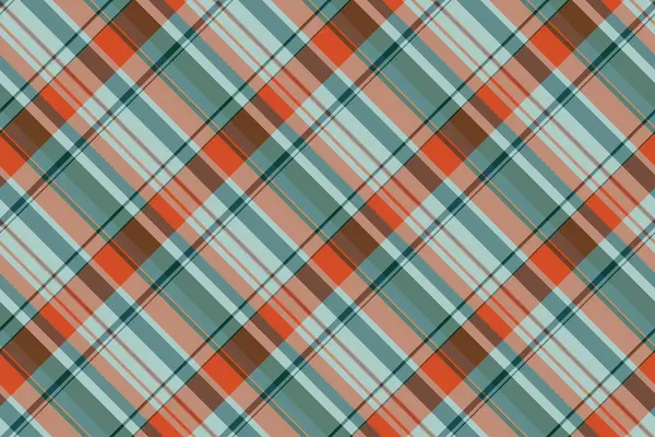 Sıcak ve serin tonlu klasik ekose desenli. Geçmişler, giyim ve grafik tasarım projeleri için zamansız tekstil tasarımı idealdir. Birçok uygulama için çok yönlü.