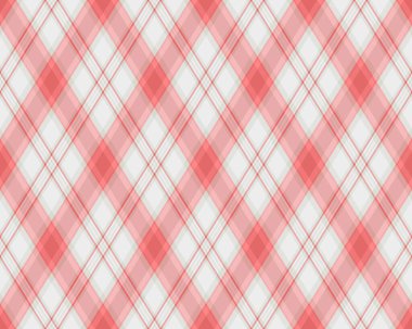 Zarif pembe ve beyaz köşegen desenli. Web sitesi arkaplanı, tekstil tasarımları ya da çeşitli projeler için zarif ama şık bir arkaplan oluşturmak için mükemmel.