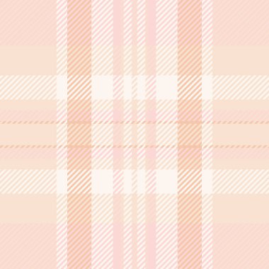 Hassas pastel pembe ve bej desenli. Tekstil tasarımı, moda, duvar kağıdı ya da markalaşma projeleri için mükemmel. İnce doku ve yumuşak renkler dinginlik ve kadınsılığı çağrıştırıyor..