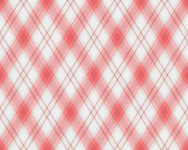 Zarif pembe ve beyaz köşegen desenli. Web sitesi arkaplanı, tekstil tasarımları ya da çeşitli projeler için zarif ama şık bir arkaplan oluşturmak için mükemmel.