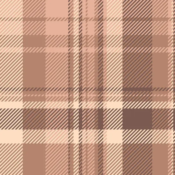 Sıcak toprak tonlarında hafif nötr ekoseli desen. Sonbahar modası, ev dekorasyonu ya da kırtasiye tasarımı için mükemmel. Zarif ve çok yönlü, bu kusursuz doku sıcaklığı ve rahatlığı çağrıştırıyor..