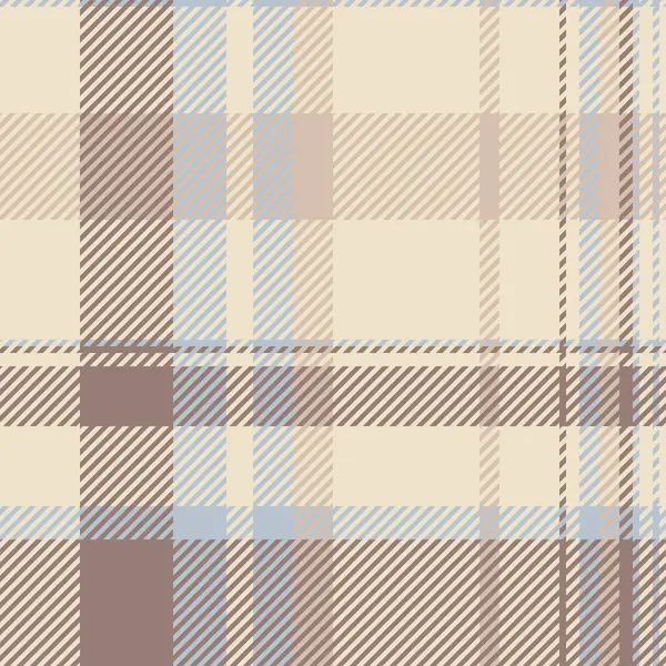 Bej, kahverengi ve açık mavi renklerde hafif nötr ekoseli desen. Geçmişi, tekstili ya da web sitesi tasarımı için mükemmel. Sıcaklığı, sakinliği ve zarafeti çağrıştırıyor..