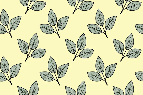 Zarif pastel sarısı arka plan. Tekerrür eden bir deseni var. Tekstil tasarımı, ambalaj ya da web sitesi geçmişi için mükemmel. Huzur ve doğal güzelliği çağrıştırıyor..