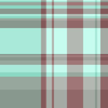 Naneli, gri ve leylak renginde ince pastel ekose desenli. Arkaplan, tekstil tasarımları veya web sitesi elementleri için mükemmel.
