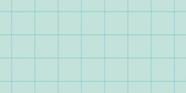 Serin deniz mavisi şablonu, arka plan, web siteleri, sunumlar veya kırtasiye tasarımı için mükemmel. Minimalist estetik sakinlik ve düzeni çağrıştırıyor.