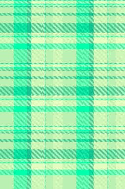 Canlı nane yeşili ve soluk sarı ekose desenli. Tekstil tasarımı, web sitesi geçmişi ya da el işi projeleri için mükemmel. Bu pürüzsüz doku tazeliği, ilkbaharı ve sakinliği çağrıştırıyor..