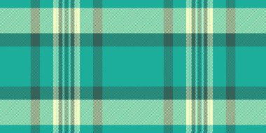 Canlı deniz mavisi ve krem rengi ekose desenli. Tekstil tasarımı, web sitesi geçmişi ya da moda projeleri için mükemmel. Bu kusursuz doku, tazelik ve sofistike bir duyguyu çağrıştırıyor..