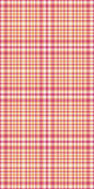 İnce pembe ve turuncu ekose desenli. Geçmişi, tekstil tasarımı ya da web sitesi şablonları için mükemmel. Bu pürüzsüz doku sıcaklığı ve kibarlığı çağrıştırıyor..