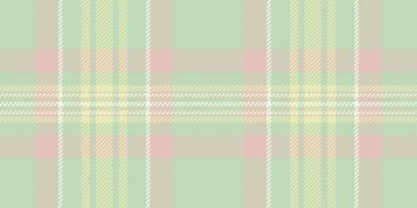 Yumuşak pastel ekose desenli. Tekstil tasarımı, duvar kağıdı ya da markalaşma için mükemmel. Yumuşak renk paleti dinginliği ve ilkbaharı çağrıştırıyor. Kadınsı ya da ev dekorasyonu projeleri için ideal.
