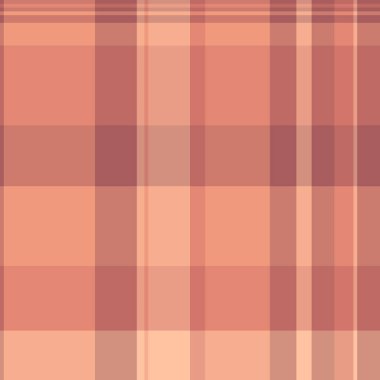 İnce şeftali ve gül desenli. Tekstil tasarımı, web sitesi geçmişi ya da sonbahar markaları için mükemmel. Sıcaklığı, rahatlığı ve biraz kırsal zarafeti çağrıştırıyor..