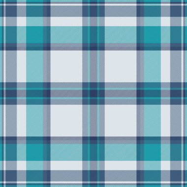 Kusursuz deniz mavisi ve gri ekose desenli. Tekstil tasarımı, arka plan ve web sitesi tasarımı için mükemmel. Bu klasik şablon rahatlık ve stili çağrıştırıyor..