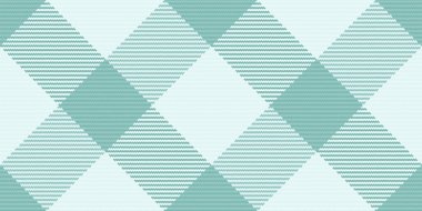 Zarif deniz mavisi ve beyaz köşegen deseni. Tekstil tasarımı, web sitesi geçmişi veya markalaşma için mükemmel..